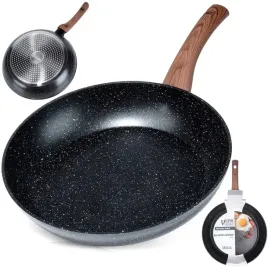 patelnia-granitowa-do-smazenia-duszenia-vilde-28-cm-na-gaz-indukcje
