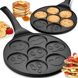 patelnia-do-pancakes-nalesnikow-jajek-plackow-buzki-gaz-indukcja-kamille