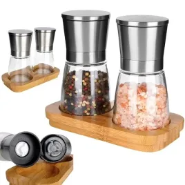 2x-mlynek-pieprzu-soli-mielenia-przypraw-mlynki-zestaw-mlynkow-przyprawnik