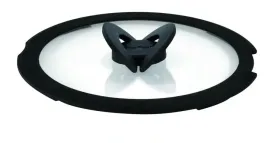 tefal-ingenio-pokrywka-szklana-28-garnka-patelni
