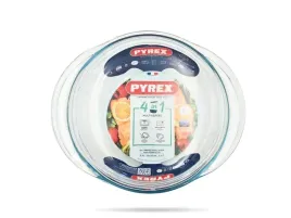 szklane-naczynie-zaroodporne-z-pokrywa-srednica-20-cm-21-l-pyrex