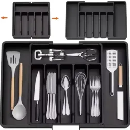 rozsuwany-wklad-do-szuflady-organizer-na-sztucce-narzedzia-regulowany-mocny