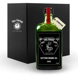 the-forest-szlachetny-olej-do-desek-kuchennych