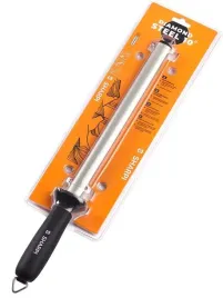 ostrzalka-do-nozy-diamentowa-musak-diamentowy-pret-ostrzacy-stalka