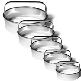 wykrawacze-do-ciastek-uszek-pierogow-paczkow-wykrawacz-wykrojnik-5-sztuk