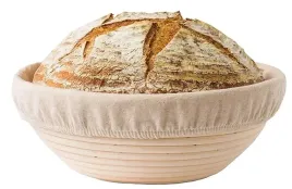 koszyk-ratan-forma-do-wyrastania-chleba-25-cm-garowania-ciasta-na-chleb