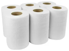 reczniki-papierowe-kuchenne-50mb-vella-celuloza-x6