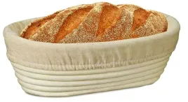 koszyk-ratan-forma-do-wyrastania-garowania-chleba-ciasta-na-chleb-28cm