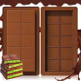 2x-foremka-forma-silikonowa-do-czekolady-dubajskiej-tabliczka-viral-dubaj