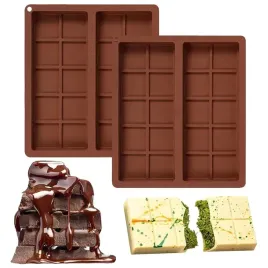 2x-foremki-silikonowe-forma-do-czekolady-dubajskiej-tabliczka-dubaj-tiktok