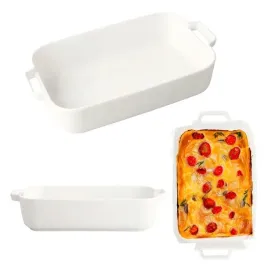 naczynie-do-zapiekania-porcelanowe-brytfanka-altom-design-regular-18-l