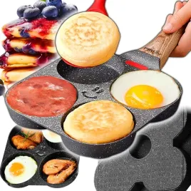 patelnia-do-pancakes-smazenia-jajek-sadzonych-nalesnikow-plackow-indukcja