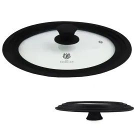 pokrywka-sylikonowa-przykrywka-uniwersalna-szklana-24-26-28-3w1