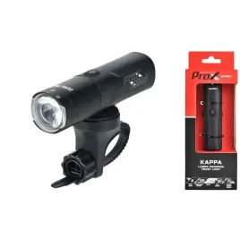 lampa-przod-prox-kappa-800lm-2500mah-usb-c-memory-mode-go-pro