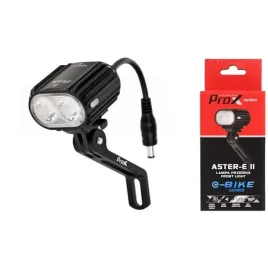 lampa-przod-prox-aster-ii-x-power-cree-e-bike-dc-5-15v-np-shimano