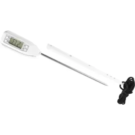 elektroniczny-termometr-kulinarny-szpilkowy-termosonda-50c-300c-browin