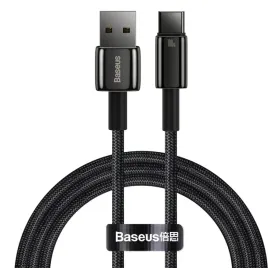 tungsten-gold-kabel-przewod-usb-usb-c-480mb-s-100w