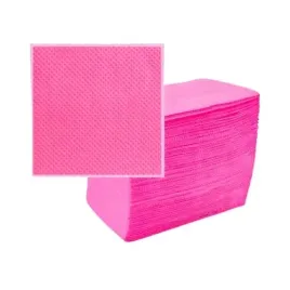 serwety-podfoliowane-ochronne-podklady-w-platach-33x45cm-fuksja-50-sztuk