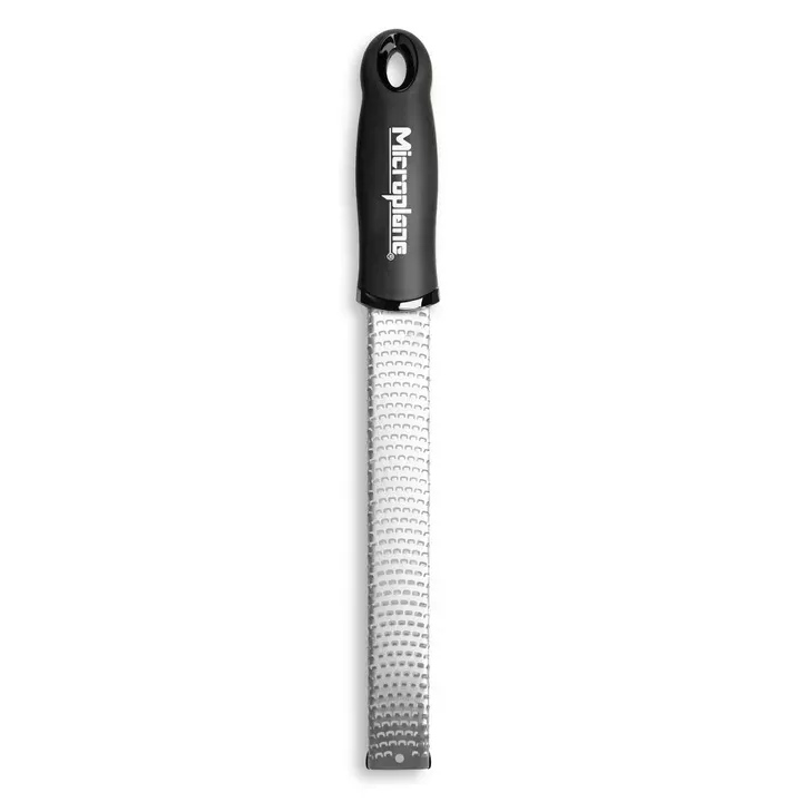 tarka-microplane-zester-premium-classic-microplane
