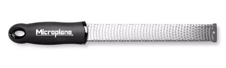 tarka-microplane-zester-premium-classic-microplane