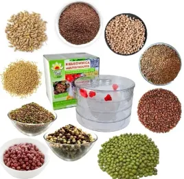 kielkownica-3-szalki-10-opakowan-nasion-kielki