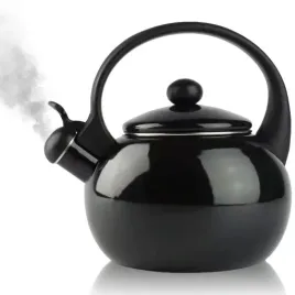 czajnik-tradycyjny-emaliowany-czarny-z-gwizdkiem-stalowy-22l-indukcja-gaz