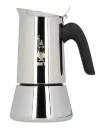kawiarka-bialetti-new-venus-6tz-235ml-6-filizanek-wloska