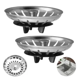 2x-korek-sitko-koszyk-do-teka-ikea-franke-zatyczka-zlewu