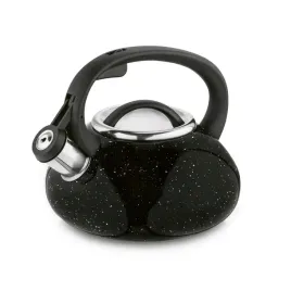 czajnik-na-gaz-indukcja-gwizdkiem-stalowy-tadar-vita-2-l-czarny-marble