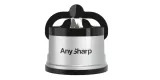 anysharp-ostrzalka-classic-silver