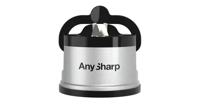 anysharp-ostrzalka-classic-silver