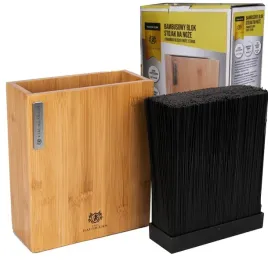 blok-kuchenny-duzy-stojak-na-noze-uniwersalny-bambusowy-wklad-preciki