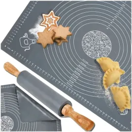 stolnica-silikonowa-duza-mata-xxxl-walek-do-ciasta-silikonowy