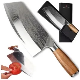 ostry-tasak-kuchenny-japonski-noz-szefa-do-mies-ryb-yugami-na-prezent