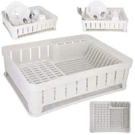 suszarka-do-naczyn-stojaca-ociekacz-z-tacka