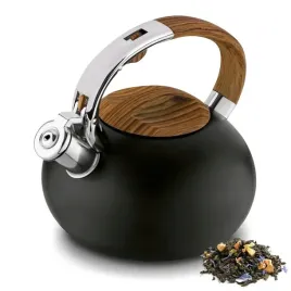 energooszczedny-czajnik-indukcja-z-gwizdkiem-czajnik-na-gaz-25l-douglas