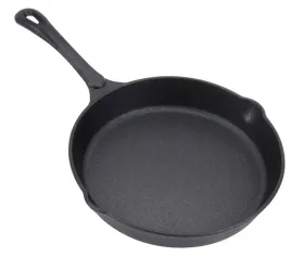 patelnia-ciezka-zeliwna-25-cm-gleboka-indukcja-gaz
