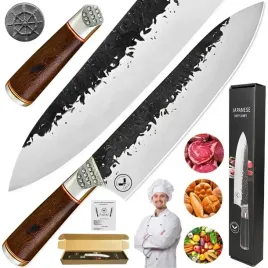 japonski-noz-szefa-kuchni-ostry-noz-kuchenny-tasai-do-miesa-i-warzyw