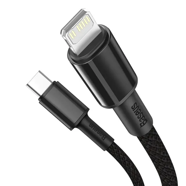 kabel-przewod-do-iphone-usb-c-lightning-szybkie-kolor-czarny
