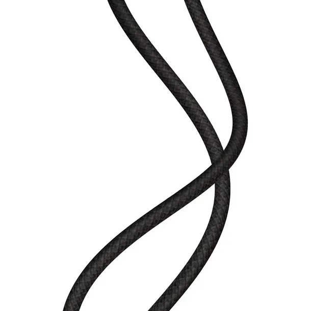 kabel-przewod-do-iphone-usb-c-lightning-szybkie-zlacza-usb-typ-c-apple-lightning