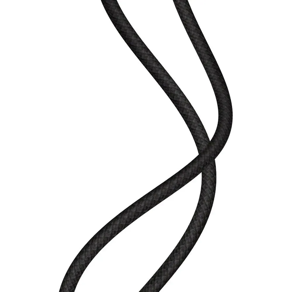 kabel-przewod-do-iphone-usb-c-lightning-szybkie