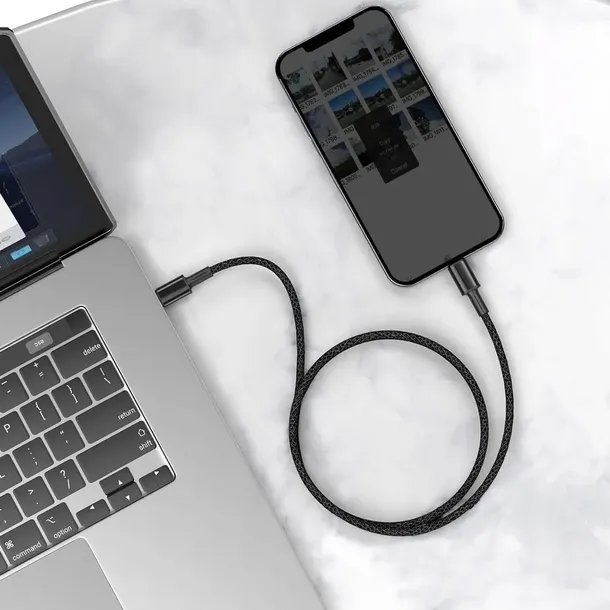 kabel-przewod-do-iphone-usb-c-lightning-szybkie-marka-baseus