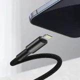 kabel-przewod-do-iphone-usb-c-lightning-szybkie-stan-nowy-dlugosc-przewodu-2-m