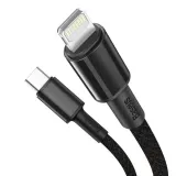 kabel-przewod-do-iphone-usb-c-lightning-szybkie-stan-nowy-zlacza-usb-typ-c-apple-lightning