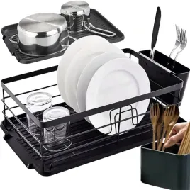 suszarka-do-naczyn-stojaca-duza-ociekacz-na-naczynia-talerze-sztucce-tacka
