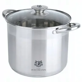 garnek-duzy-ze-stali-nierdzewnej-19l-18-0-indukcja-gaz-garnki-solid
