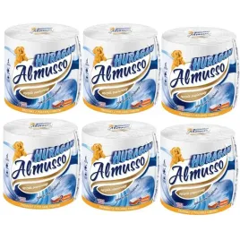almusso-recznik-papierowy-huragan-300-listow-x-6-sztuk