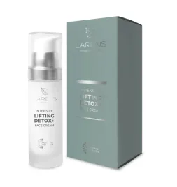 larens-intensive-lifting-detox-face-cream-liftingujacy-krem-do-twarzy-30ml