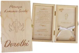pudelko-na-banknoty-komunia-swieta-grawer-personalizowany-zyczenia