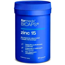 formeds-bicaps-zinc-odpornosc-60-kaps-na-wlosy-i-paznokcie-cynk-miedz